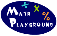 Math Playgroud