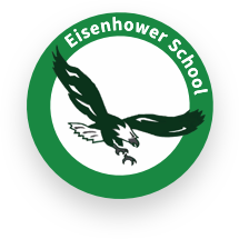 Eisenhower School