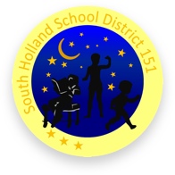 South Holland School District 151 Home