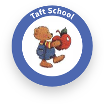 Taft School